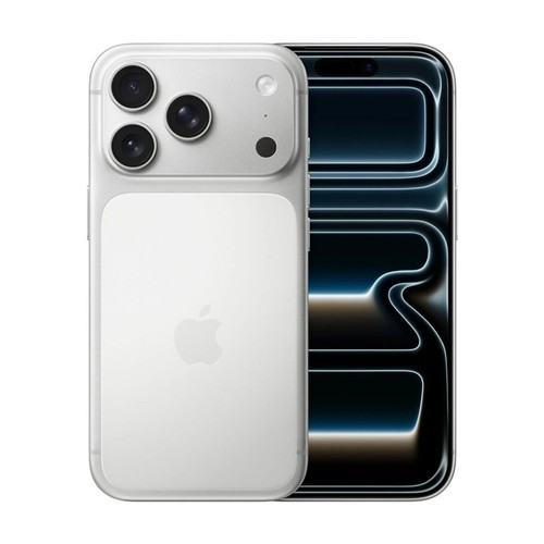 Apple iphone pro 256gb - iphone,