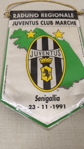 Gagliardetto calcio football - gagliardetto,