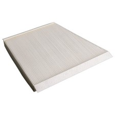 Filtro abitacolo Febi Bilstein 23716