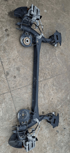 3360600011 assale post dr - 3360600011,