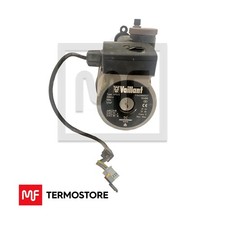 POMPA CIRCOLATORE VP5/2 RICAMBIO CALDAIA VAILLANT 0010030634 USATA