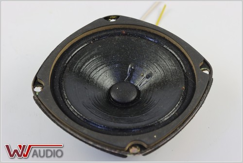 Tweeter marantz 841 - tweeter, 1055