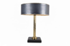 Lampada da tavolo Jacques