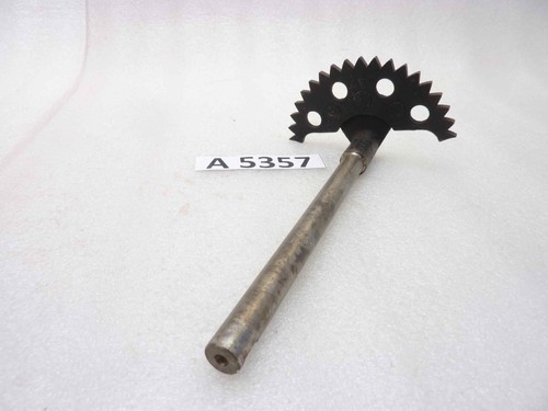 Guzzi zigolo albero - guzzi,