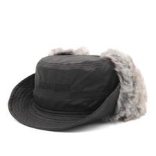 Cappello New Era New Era