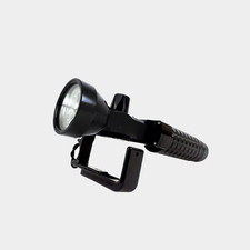 Halcyon Focus 2.0 luce subacquea portatile