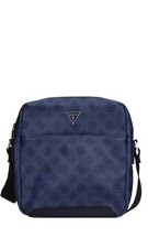 GUES105 Borse a spalla o