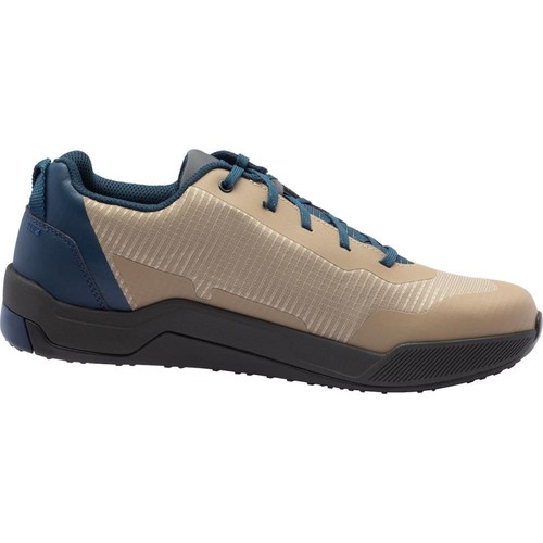 Scarpe sidi mtb - scarpe,
