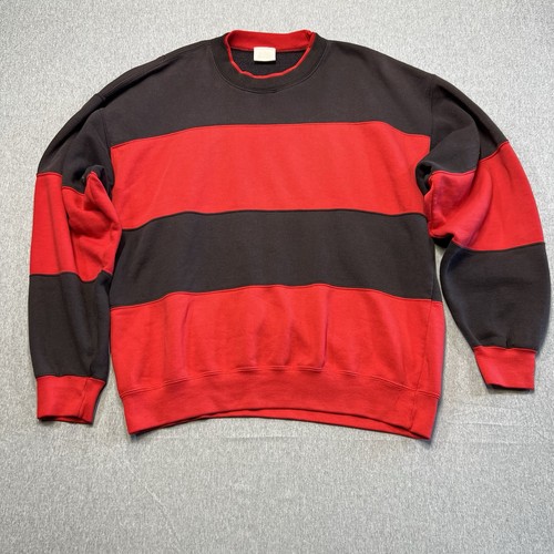 Maglione vintage anni kurt - anni, 90