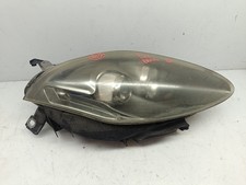 FARO ANTERIORE DESTRO PER FIAT