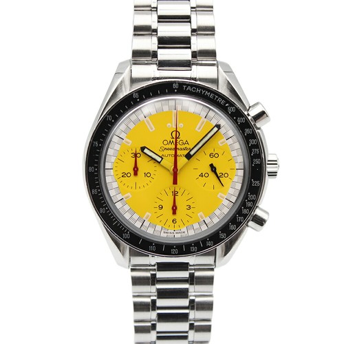 Orologio uomo omega - uomo,