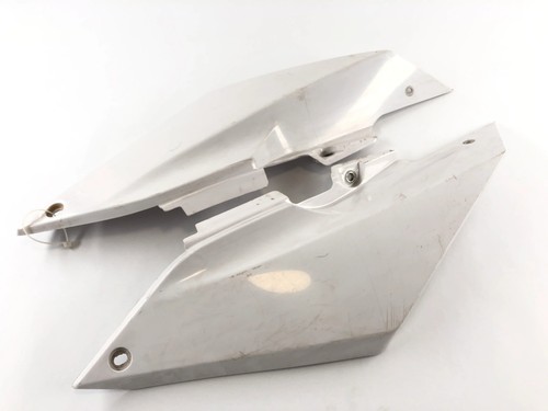 Yamaha 125 de07 - yamaha,