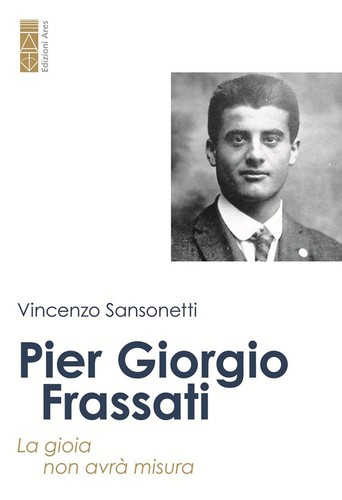 Libri vincenzo sansonetti - libri,