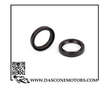 Ruota libera Majesty 125/180E