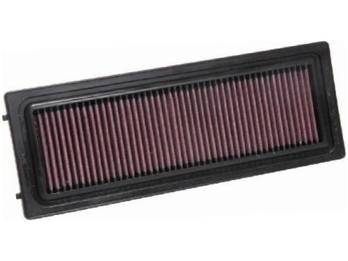 Filtro aria per - aria, alfa