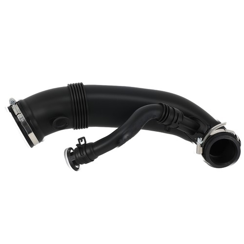 Tubo aspirazione aria for - aspirazione,