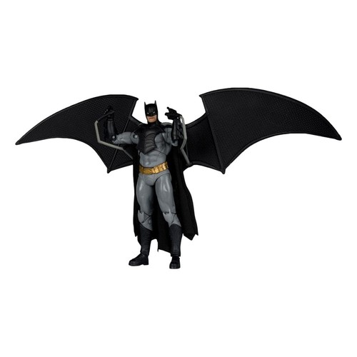 Mcfarlane toys dc - mcfarlane,