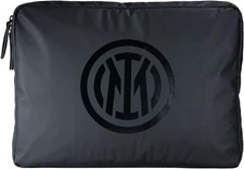 Custodia Laptop 15.6 pollici