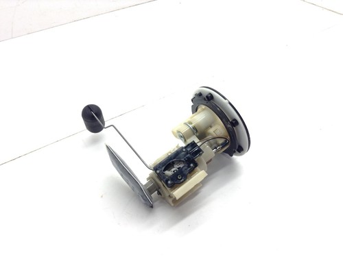 Yamaha xenter 150 pompa e - xenter,
