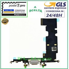 CONNETTORE RICARICA APPLE