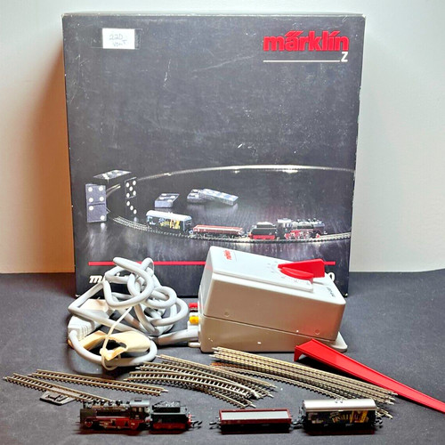 Raro starter set scala - raro,