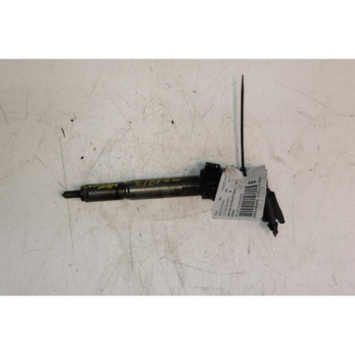 Iniettore diesel renault - iniettore,