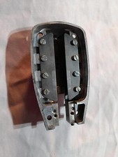 786 Bosch sega per schiuma GSG