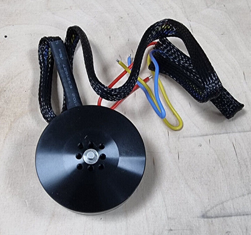 Mad components 5008 340kv - components,