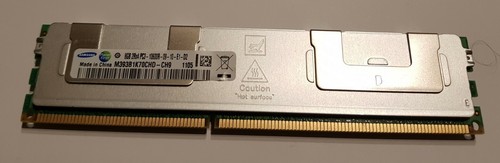 Samsung 8gb 32gb 2rx4 - samsung, 8gb/32gb