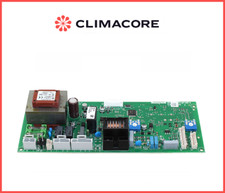 SCHEDA MF08FA DIMS06 SM16501U