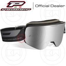 MASCHERA PROGRIP MAGNETIC MOTO