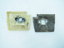 Carter + Filtro aria decespugliatore Stihl FS 160 FS 180 FS 220 FS 280 USATO