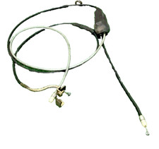 Cavo Apertura Sella Yamaha T