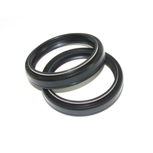 Be3e4e5130 kit paraolio - kit,