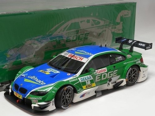 Modellino auto minichamps - modellino,