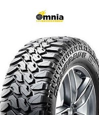 Pneumatici Suv Estivi 285/75