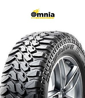 Pneumatici suv estivi 285 - pneumatici,
