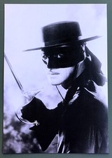 GUY WILLIAMS, BERNARDO SERGENT