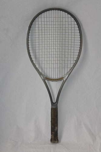 Racchetta tennis prince - tennis, cts