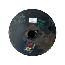 POLMONE SERVOFRENO IVECO DAILY