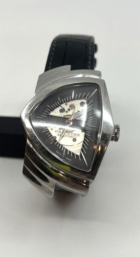 Hamilton ventura h2455150 - hamilton,