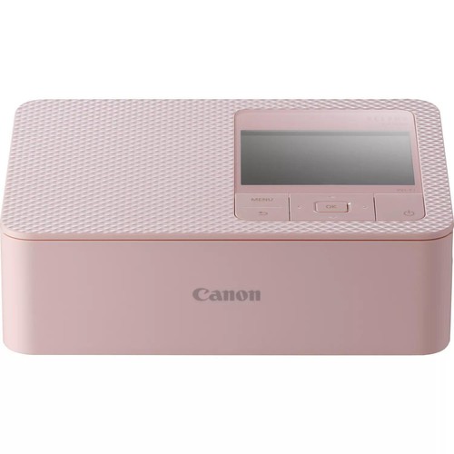 Canon selphy cp1500 stampante - canon,