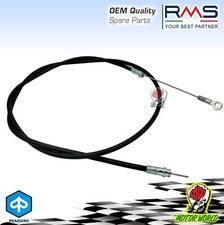 TRASMISSIONE FILO CAVO CAMBIO