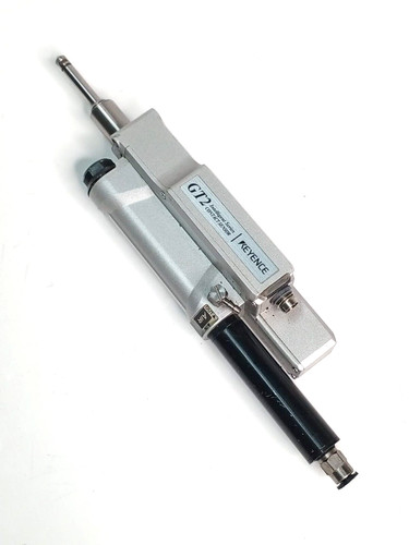Keyence gt2 a32 - keyence, sensore