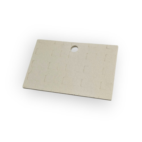 Sime 6139755 isolante fibra - isolante,