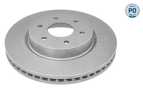 521 0046 pd meyle - 36-83, 0046/pd