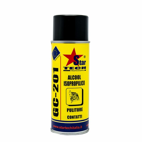Pulizia detergente superfici - pulizia,