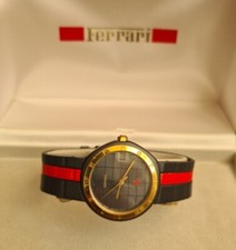 Orologio ferrari formula - orologio, by