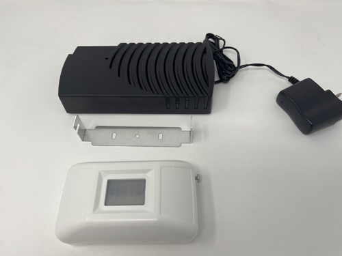 Rodann electronics txrx1000a - electronics,