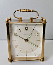 Sveglia Orologio Bayard Antico
